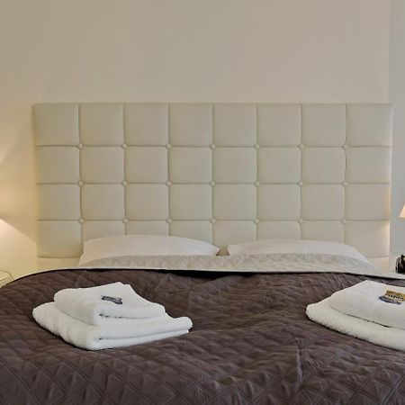 Apartmán Penthouse Muelheim- Ruhr - Zentral - Edel - Luxus Pur Mülheim an der Ruhr Exteriér fotografie