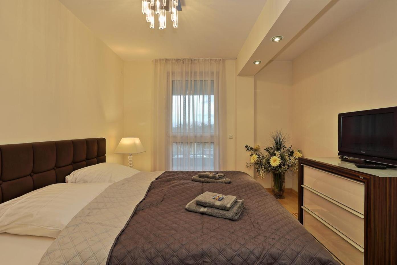 Apartmán Penthouse Muelheim- Ruhr - Zentral - Edel - Luxus Pur Mülheim an der Ruhr Exteriér fotografie